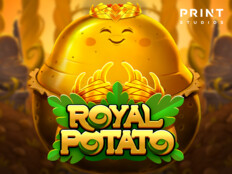 Parx casino promo code free spins88