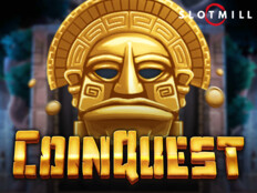 Omni slots casino. Arjantin avustralya maçı hangi kanalda.91